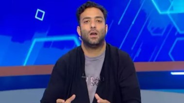 ميدو 