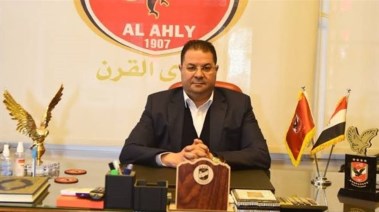 سعد شلبي
