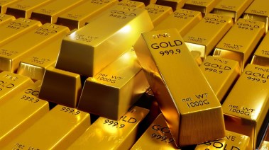 سبائك BTC