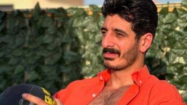 شاكر محظور