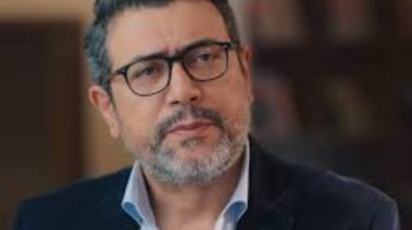 احمد وفيق
