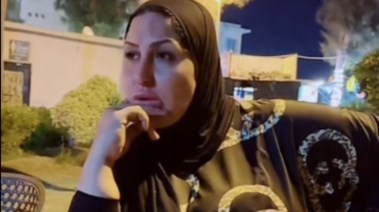  البلوجر نعمة 