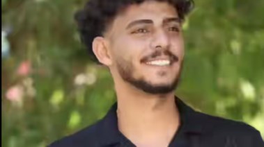 داني تاتو