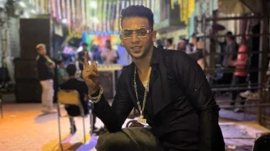 "محمود إكس" المجني عليه