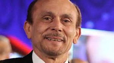  الفنان محمد صبحي 