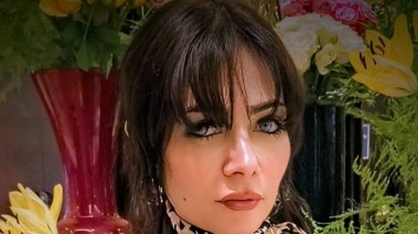 رضوى رحيم