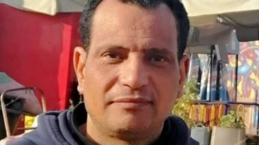 خالد بدران