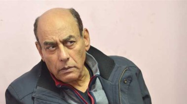 أحمد بدير