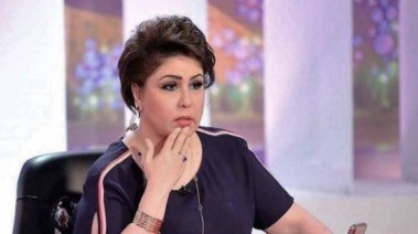 فجر السعيد
