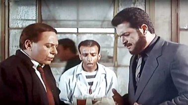 30 عامًا على "طيور الظلام"