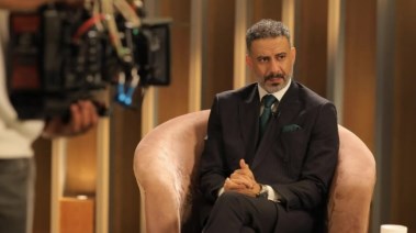 محمد فراج