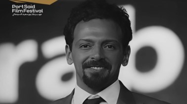 تيمور تيمور