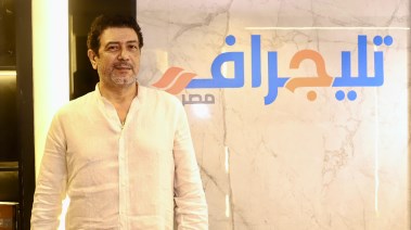 أحمد وفيق
