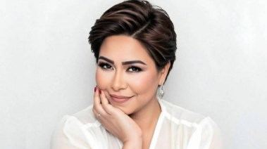 شيرين عبدالوهاب