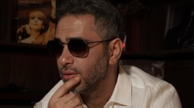 فضل شاكر