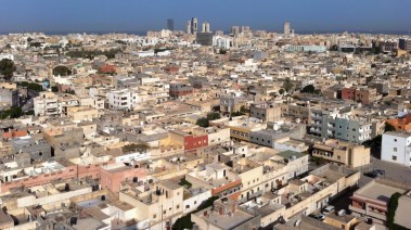 صورة تعبيرية
