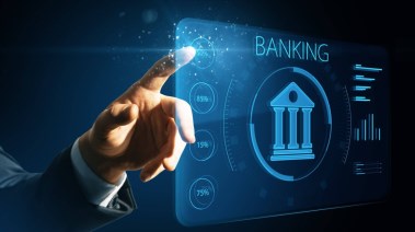أول بنك رقمي في مصر 