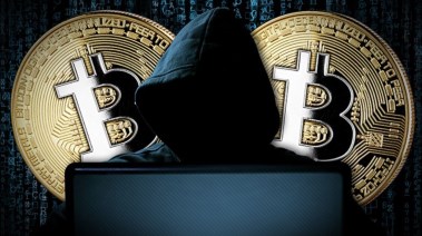 أكبر احتيال في تاريخ العملات الرقمية