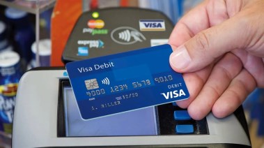 طريقة استخراج فيزا المشتريات