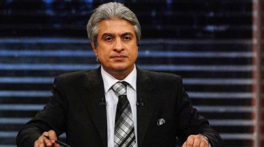 وائل الإبراشي 