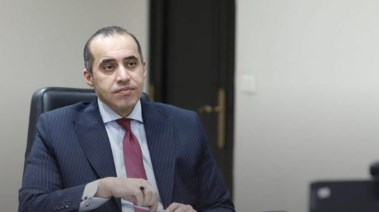 وزير الشؤون النيابية والقانونية والتواصل السياسي، المستشار محمود فوزي