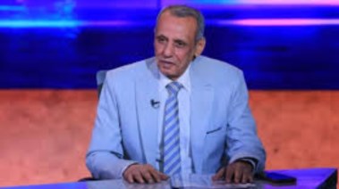 رئيس ائتلاف ملاك عقارات الإيجار القديم