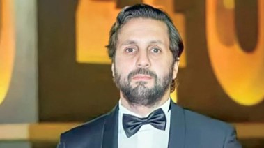 هشام ماجد