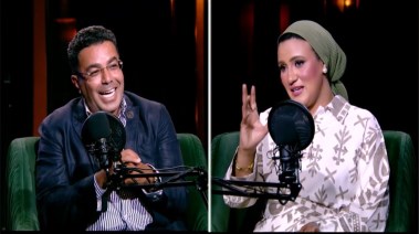 برنامج السياسة أسرار