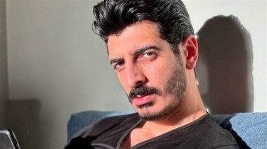 البلوجر شاكر محظور دلوقتي