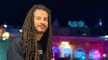  البلوجر خالد الرسام