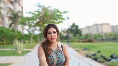 البلوجر لوليتا