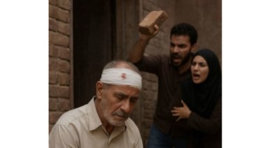 صورة تعبيرية 