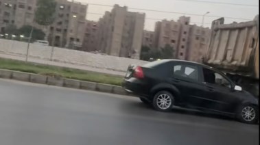 جانب من الفيديو 