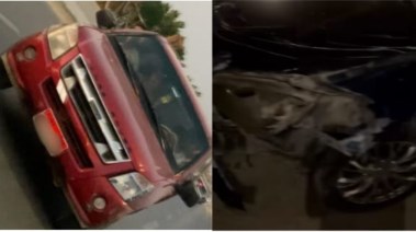 جانب من الفيديو 