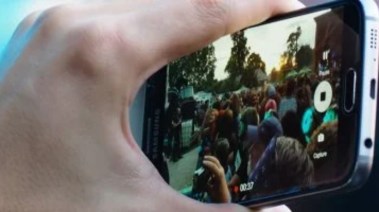 تصوير فيديو - أرشيفة 
