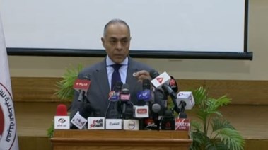 انتخابات مجلس الشيوخ 2025