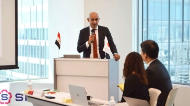 وزير التربية والتعليم والتعليم الفني، الدكتور محمد عبد اللطيف
