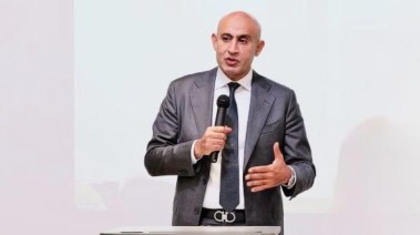 وزير التربية والتعليم
