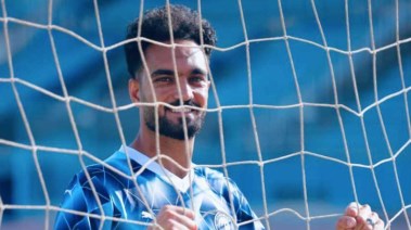 مصطفى زيكو