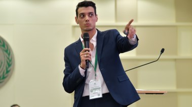 محمد متولي