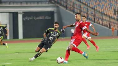 حسام حسن 