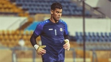 محمد صبحي 