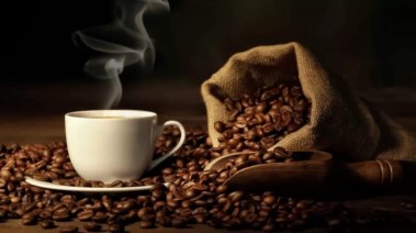 مشروب قد يجعلك تتصرف بتهور