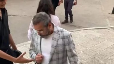 جانب من الواقعة 