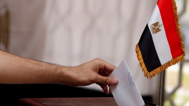 انتخابات مجلس الشيوخ 2025