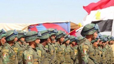مبادرة تسوية الموقف التجنيدي