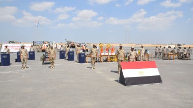 النجم الساطع 2025