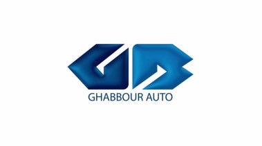 مجموعة غبور للسيارات 