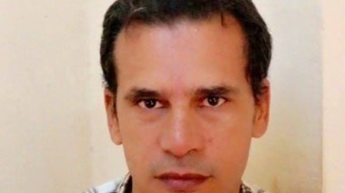 الأب الراحل من قرية البسقلون