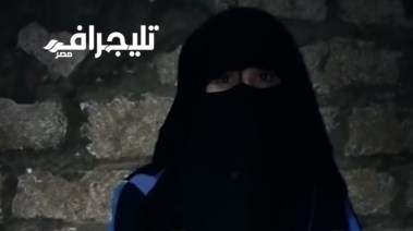 والدة أطفال دلجا المتوفيين